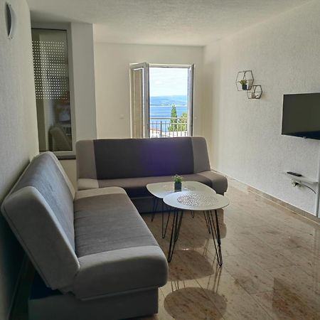 Villa Maric Baška Voda 部屋 写真